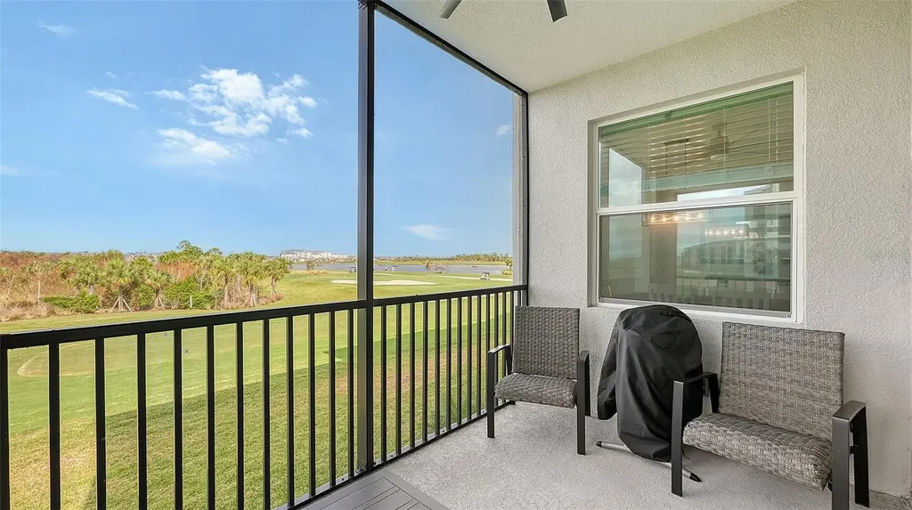 12180 Wellen Golf Street Venice FL 34293