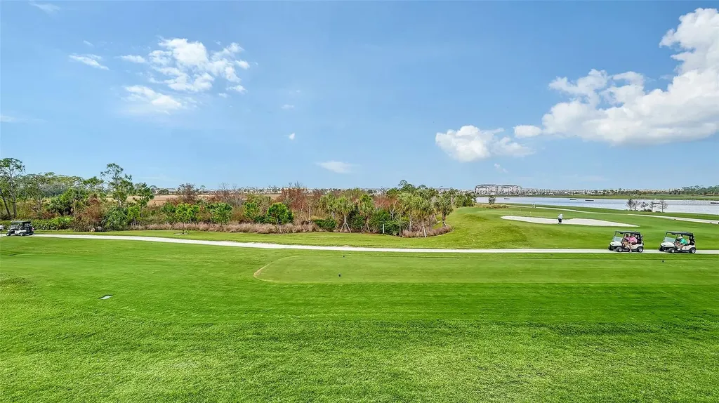 12180 Wellen Golf Street Venice FL 34293