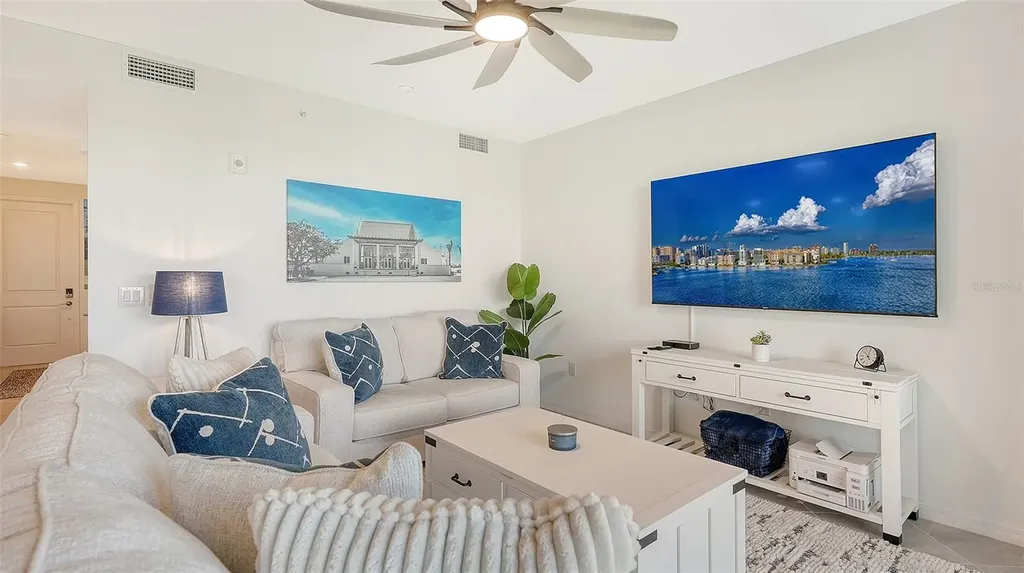 12180 Wellen Golf Street Venice FL 34293