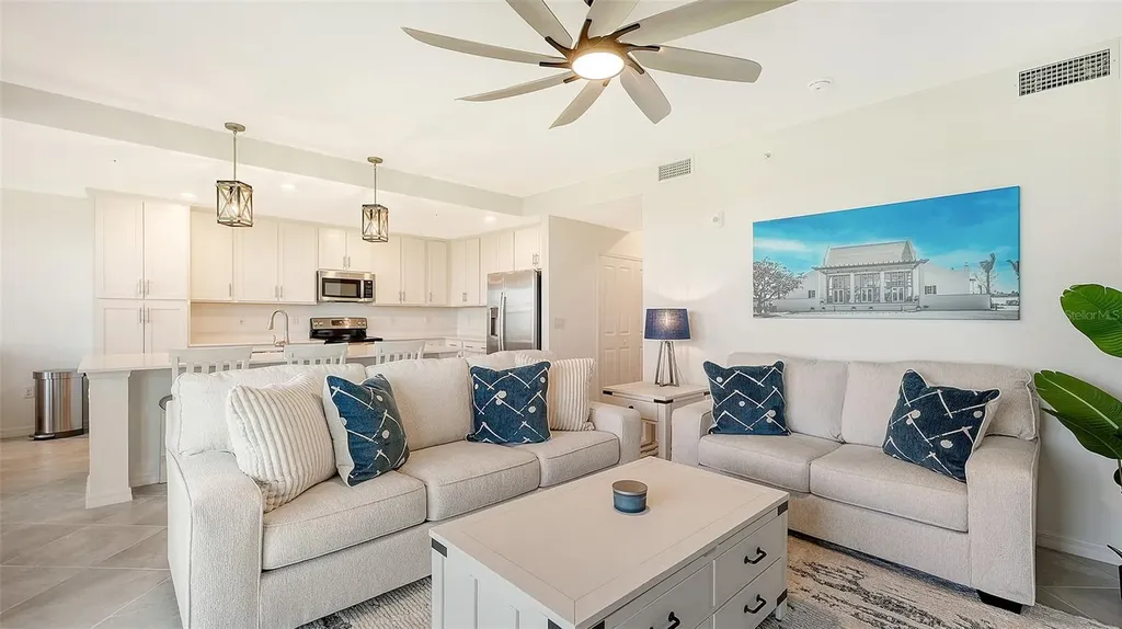 12180 Wellen Golf Street Venice FL 34293