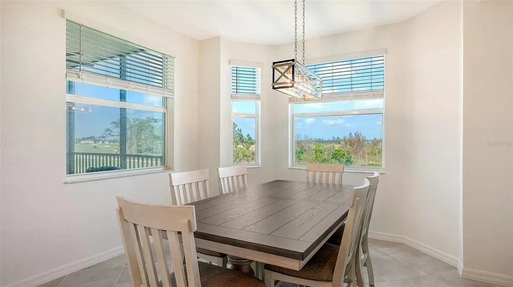 12180 Wellen Golf Street Venice FL 34293