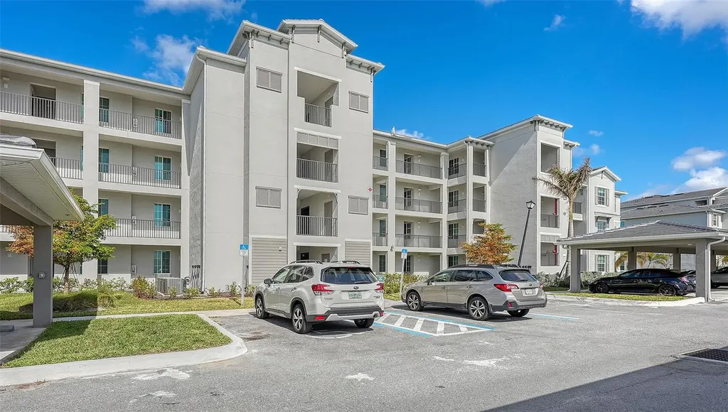 12180 Wellen Golf Street Venice FL 34293