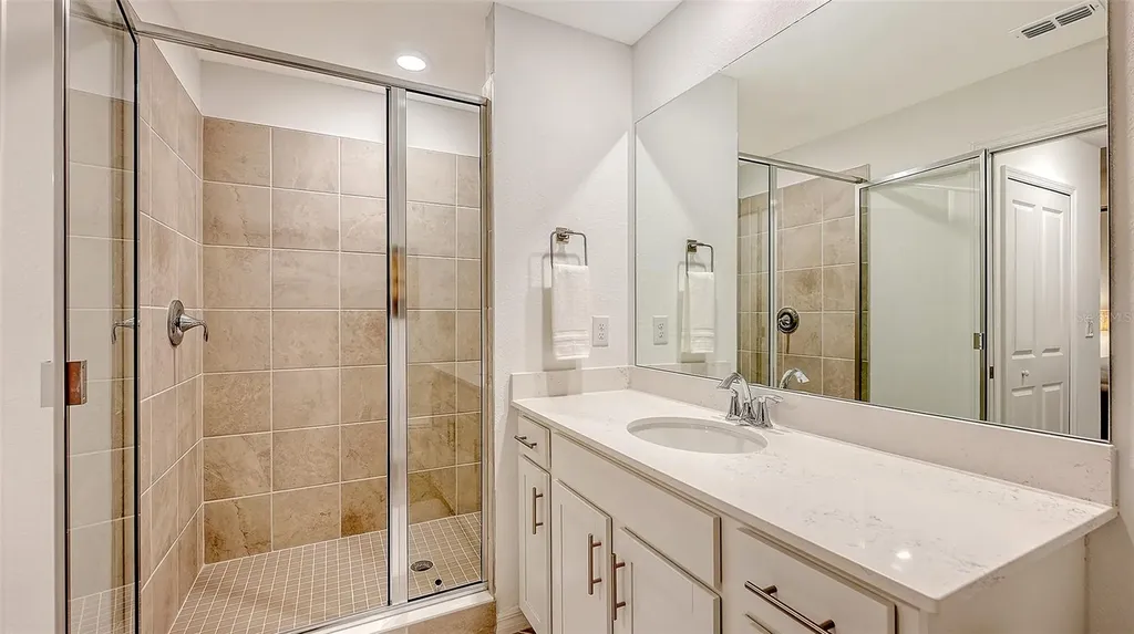 12180 Wellen Golf Street Venice FL 34293