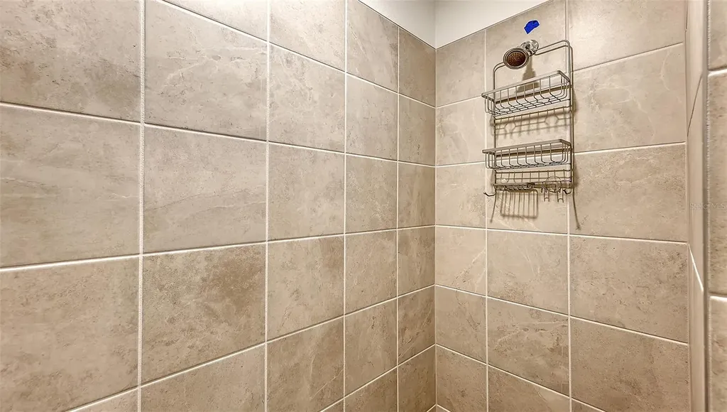 12180 Wellen Golf Street Venice FL 34293
