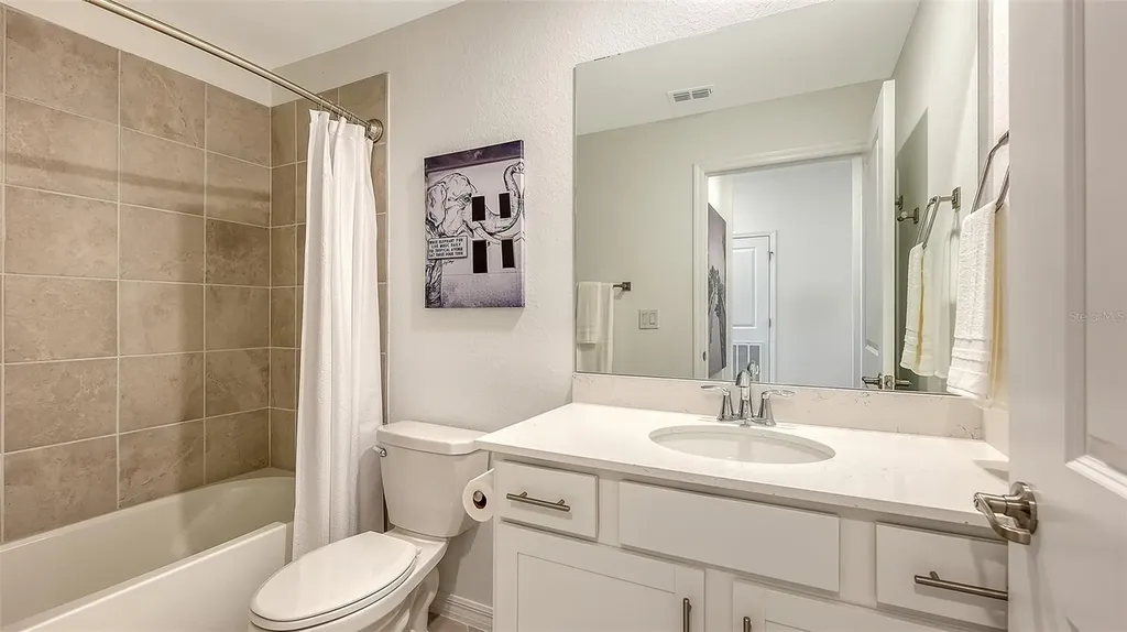 12180 Wellen Golf Street Venice FL 34293