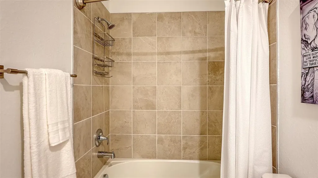 12180 Wellen Golf Street Venice FL 34293