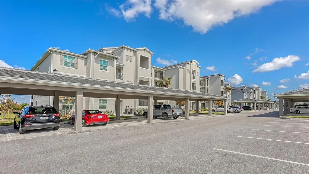 12180 Wellen Golf Street Venice FL 34293