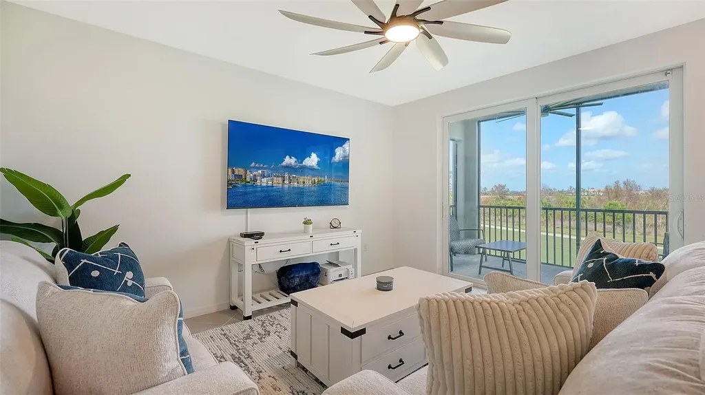 12180 Wellen Golf Street Venice FL 34293
