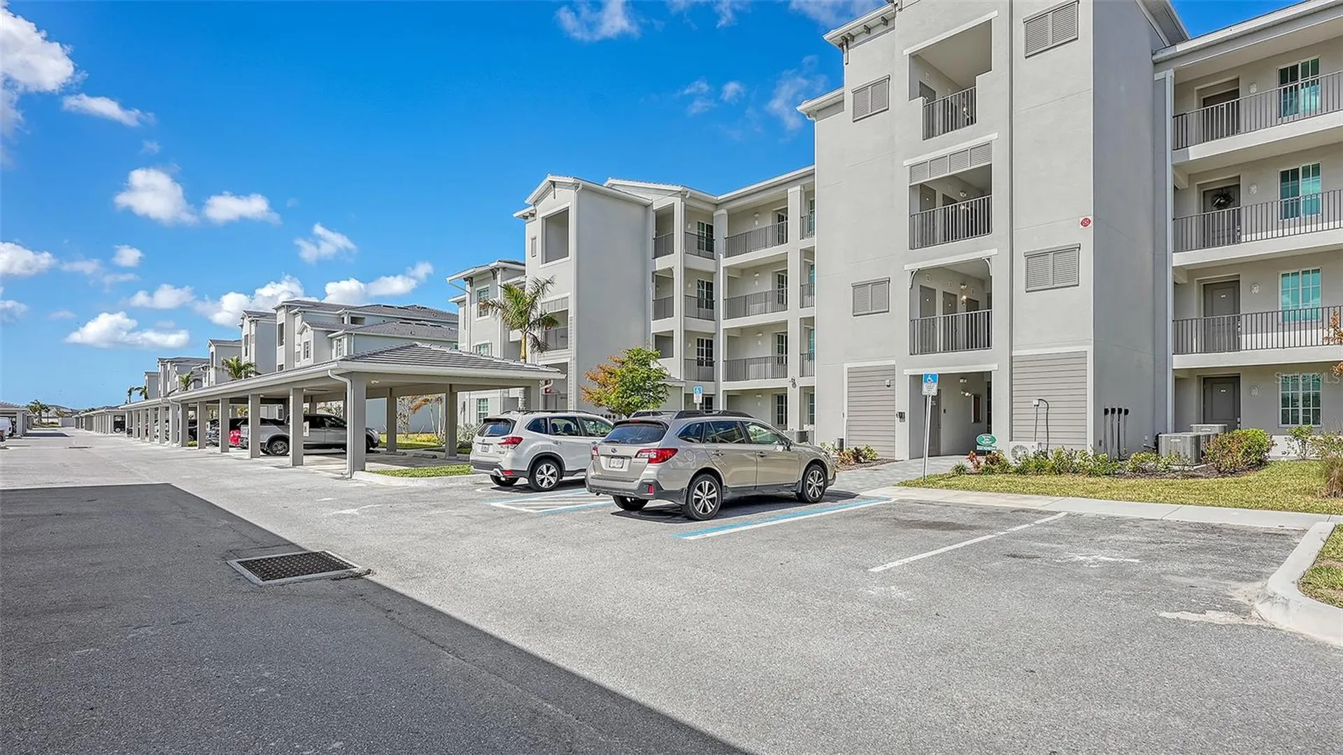 12180 Wellen Golf Street Venice FL 34293