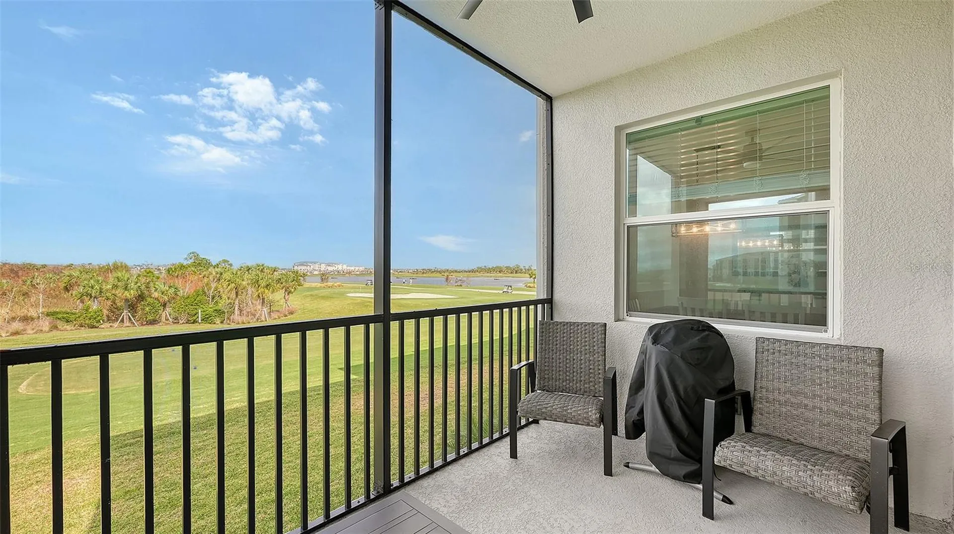 12180 Wellen Golf Street Venice FL 34293