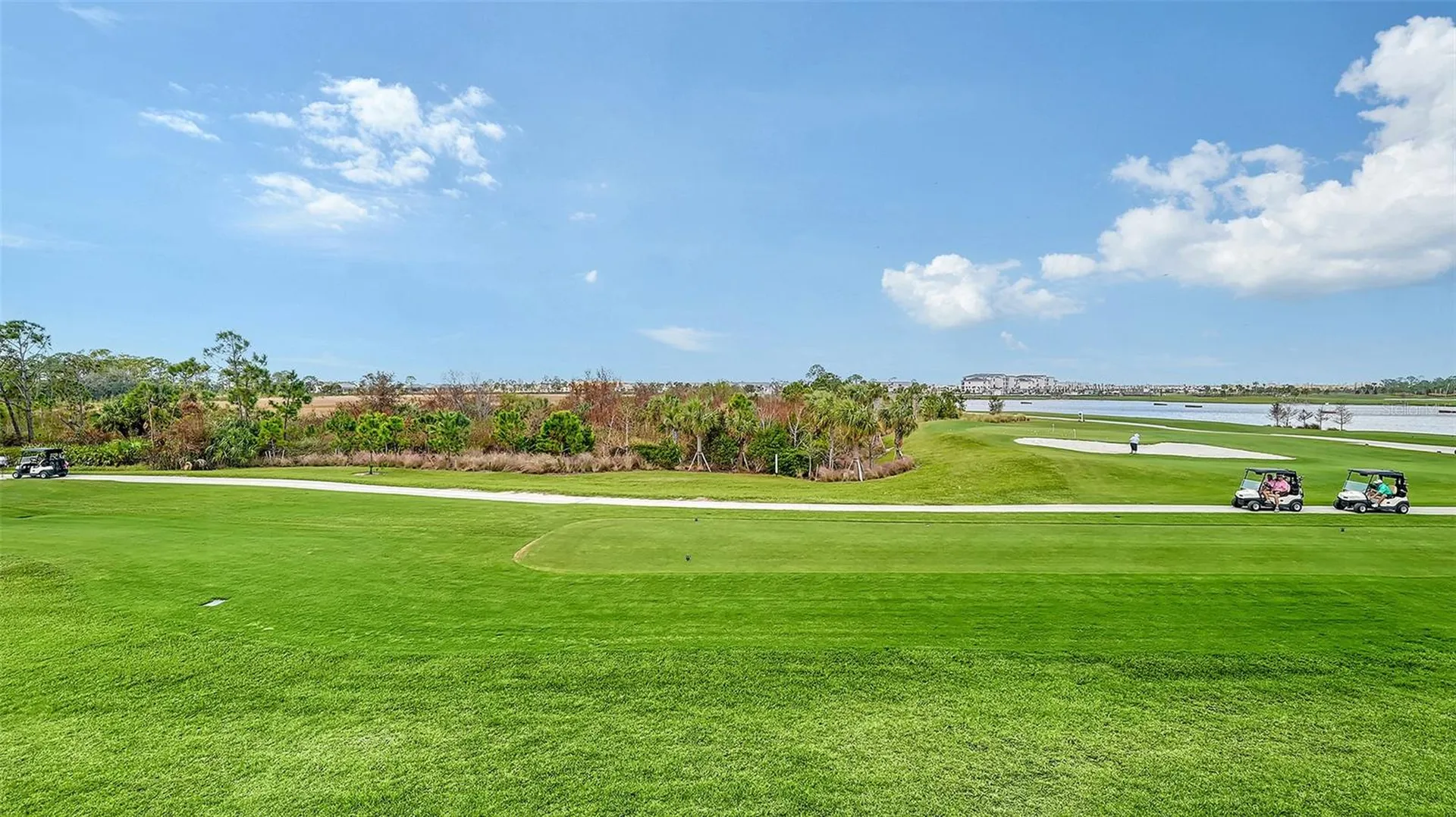 12180 Wellen Golf Street Venice FL 34293