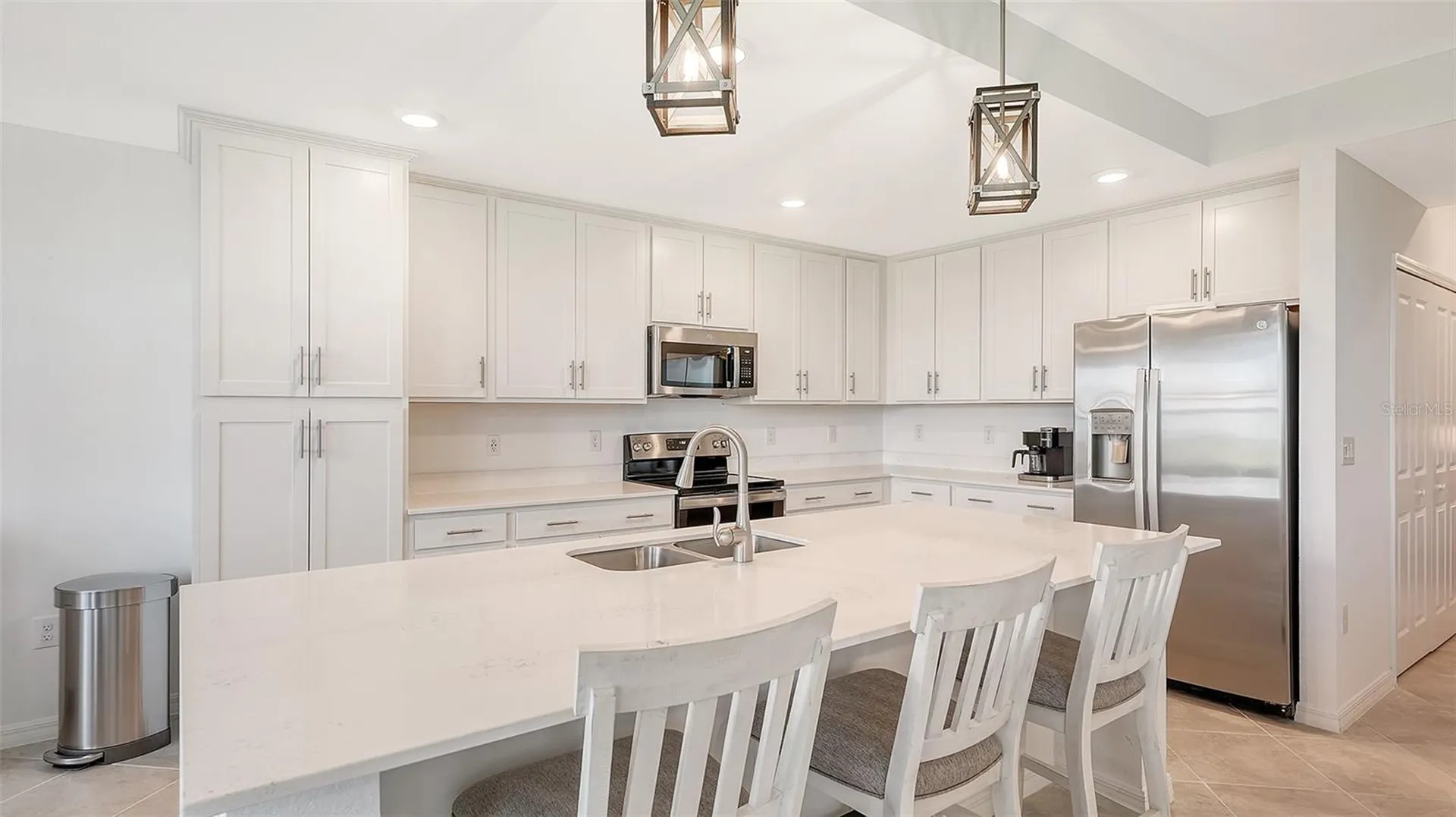 12180 Wellen Golf Street Venice FL 34293