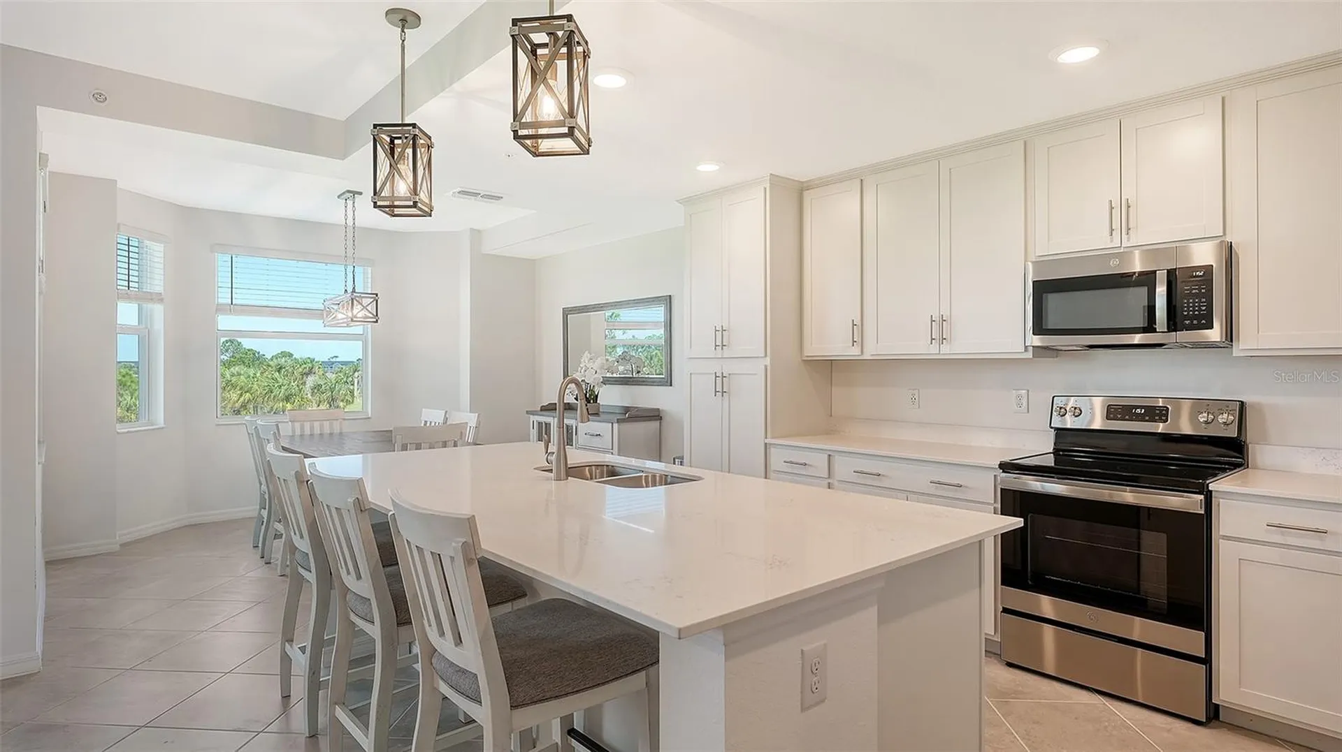 12180 Wellen Golf Street Venice FL 34293