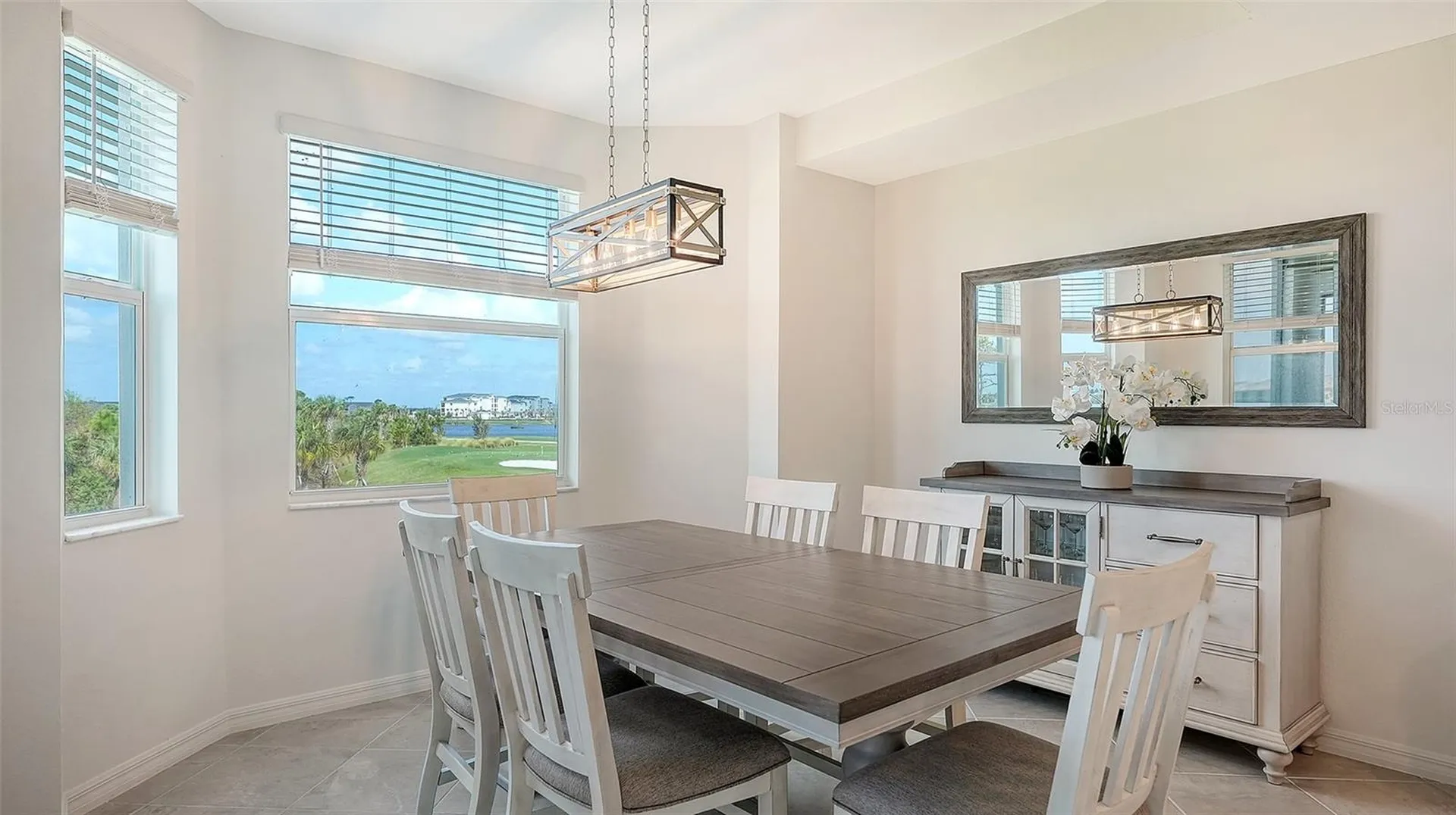 12180 Wellen Golf Street Venice FL 34293