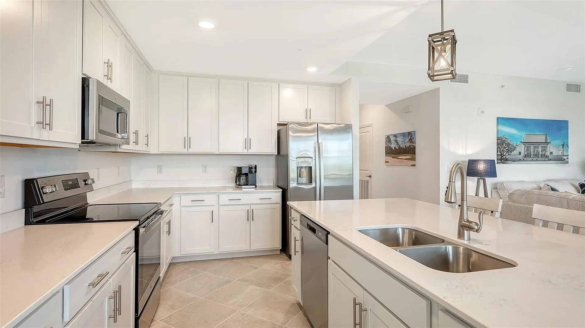 12180 Wellen Golf Street Venice FL 34293