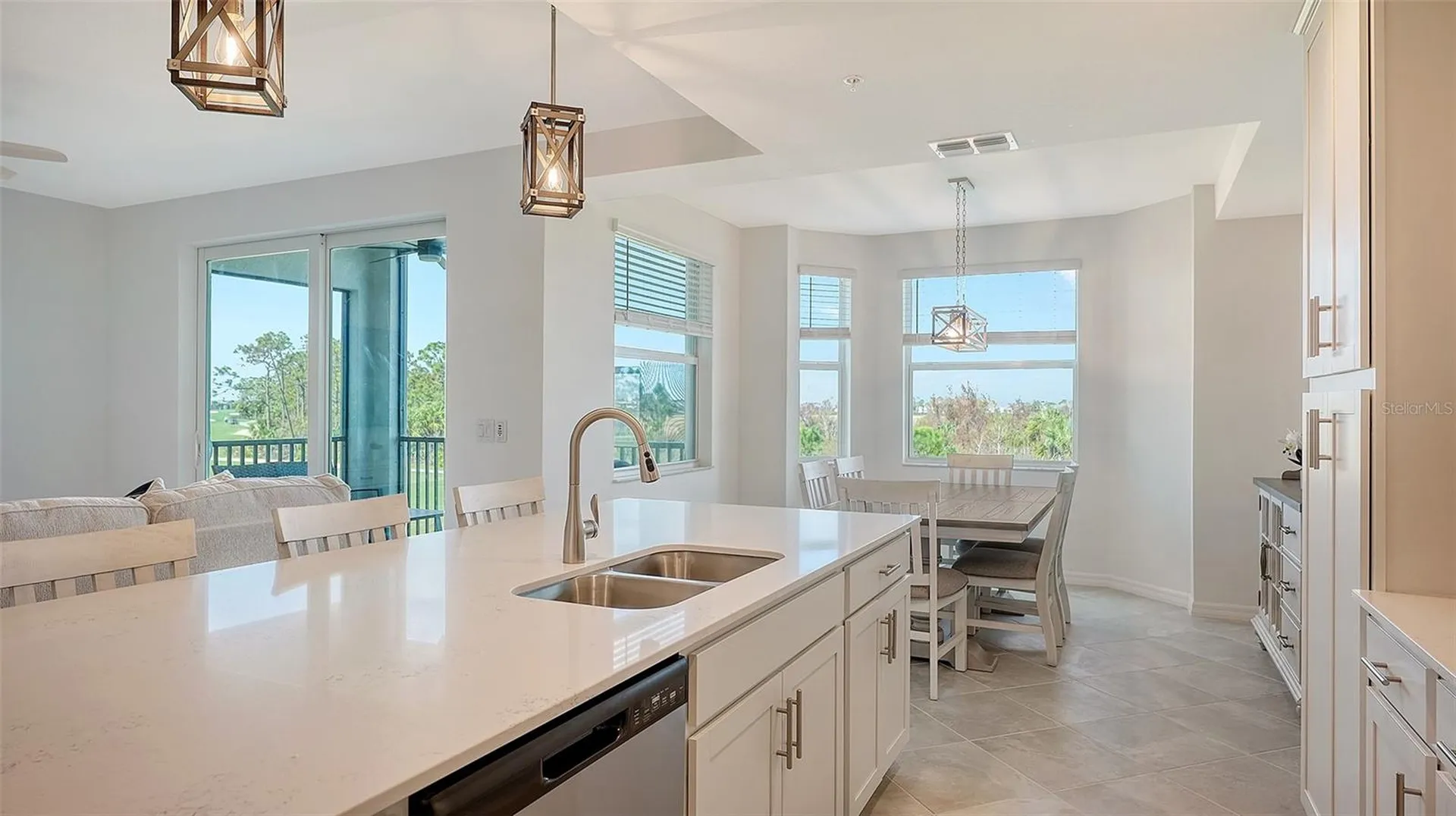 12180 Wellen Golf Street Venice FL 34293