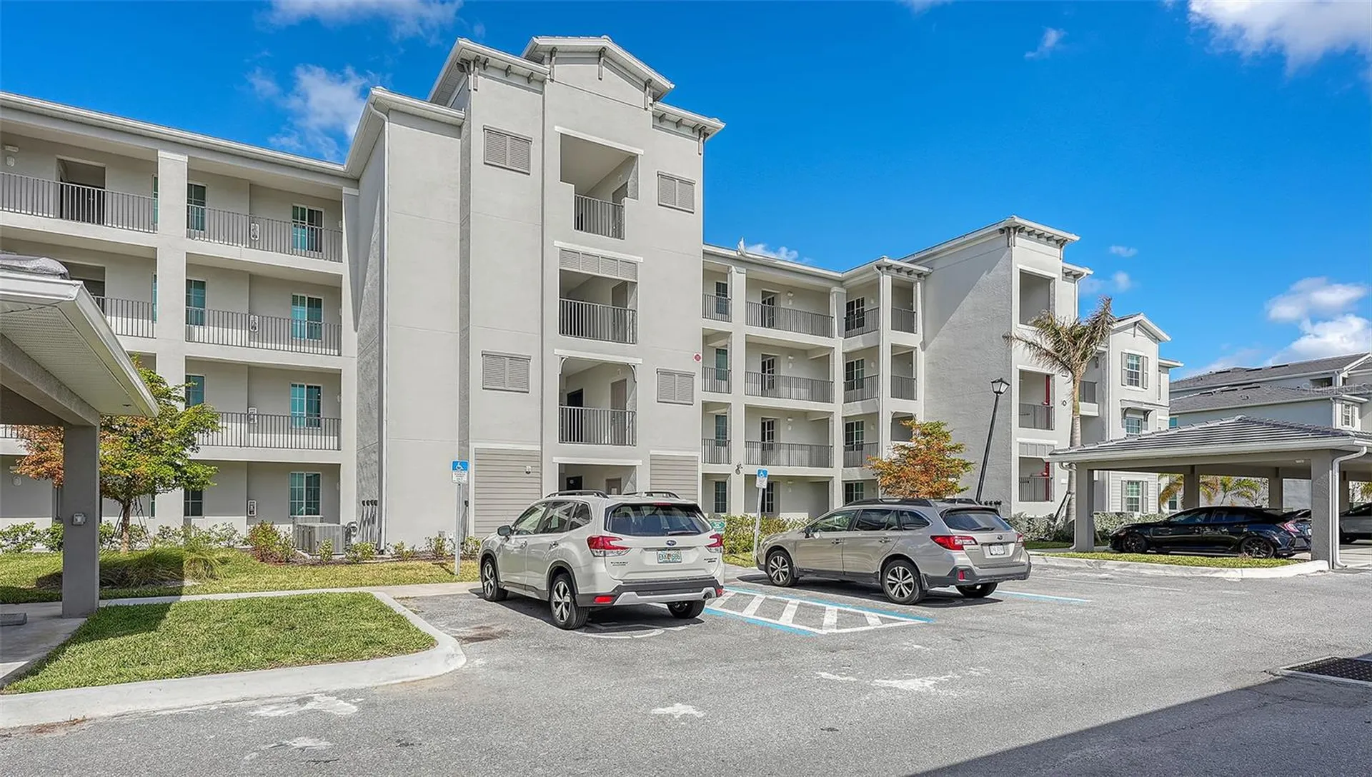 12180 Wellen Golf Street Venice FL 34293