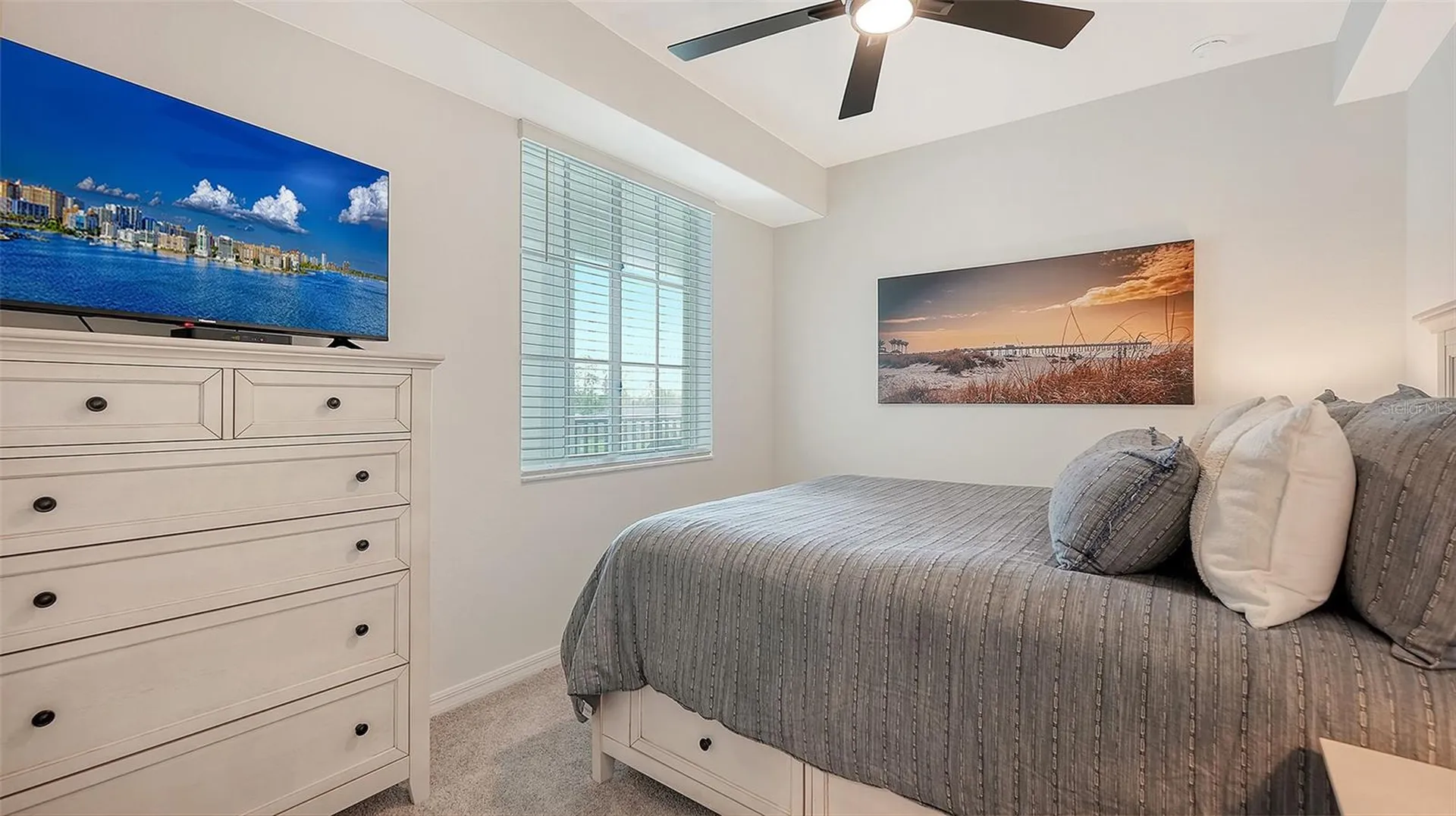 12180 Wellen Golf Street Venice FL 34293