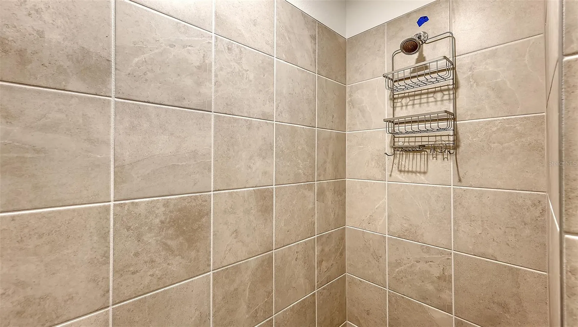 12180 Wellen Golf Street Venice FL 34293