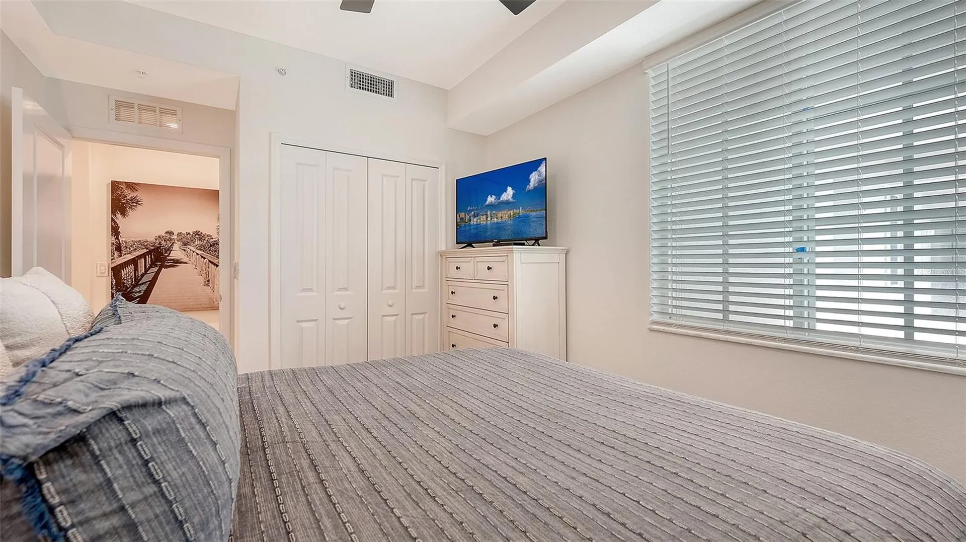 12180 Wellen Golf Street Venice FL 34293