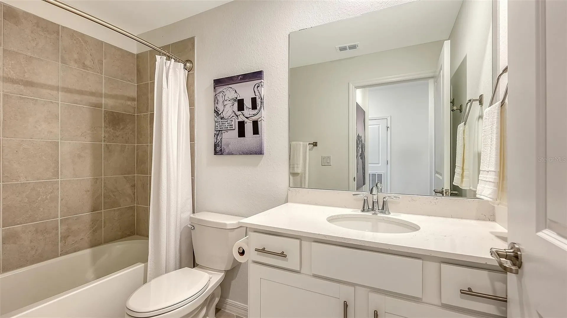 12180 Wellen Golf Street Venice FL 34293