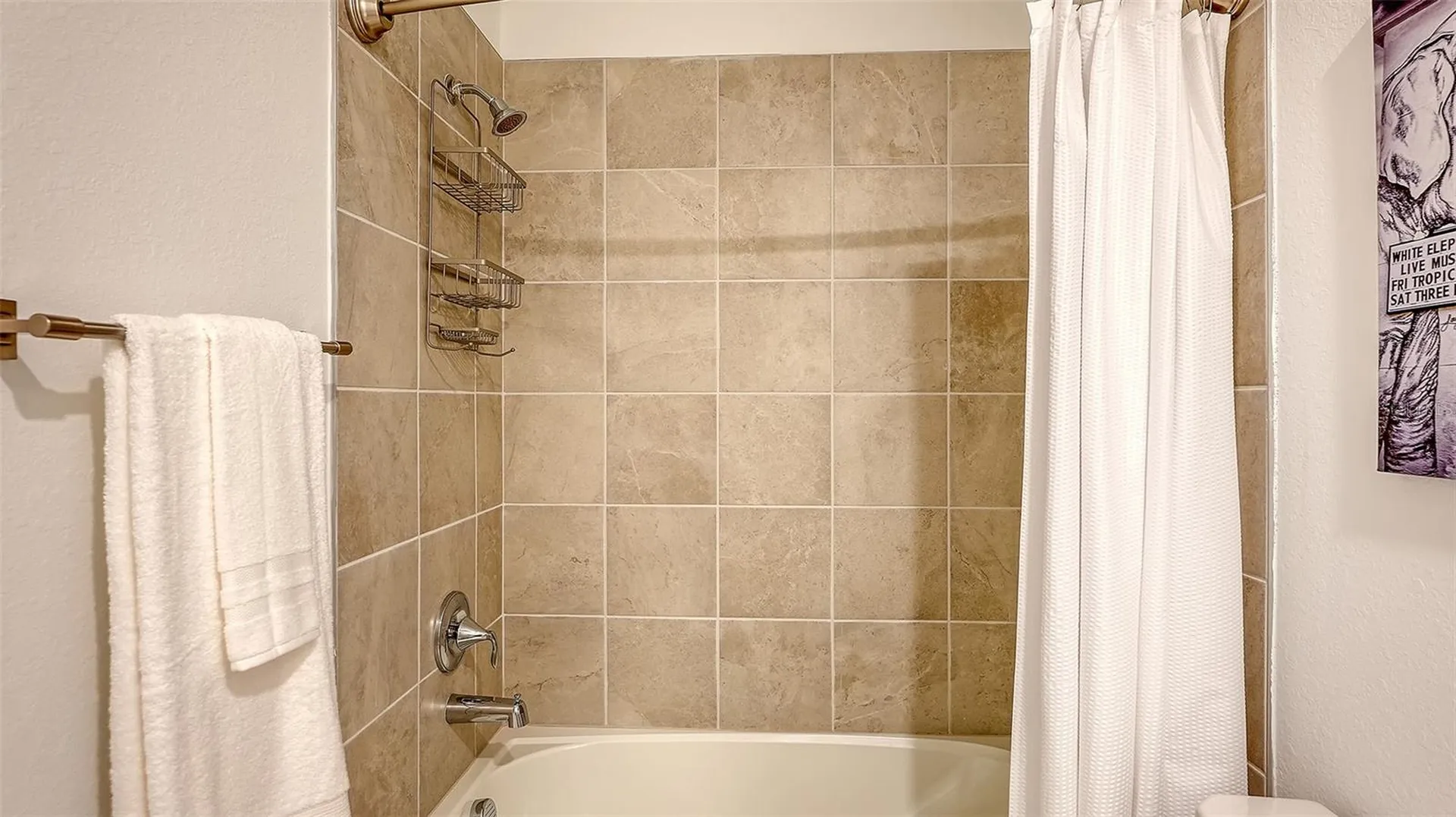12180 Wellen Golf Street Venice FL 34293