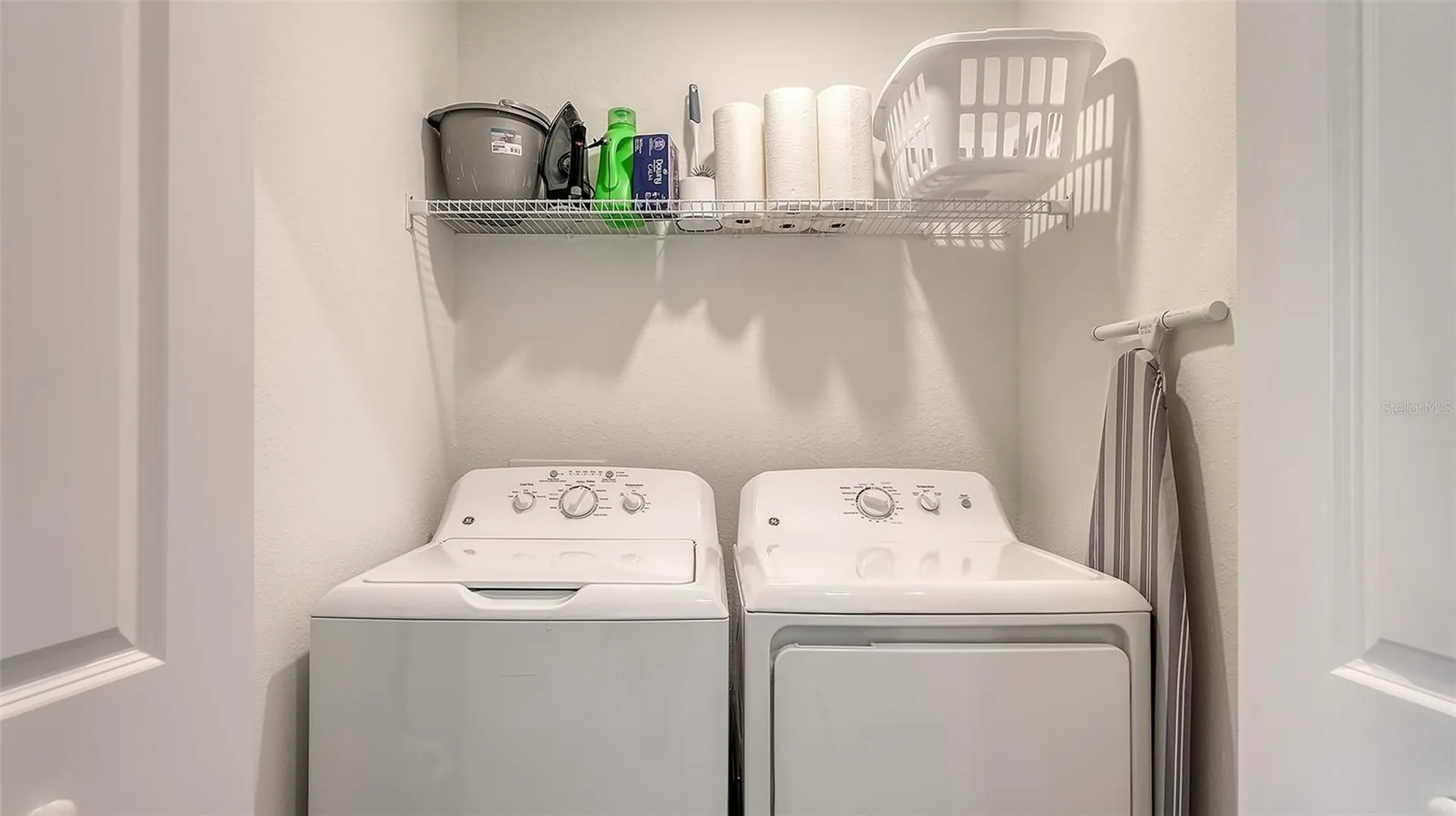 12180 Wellen Golf Street Venice FL 34293