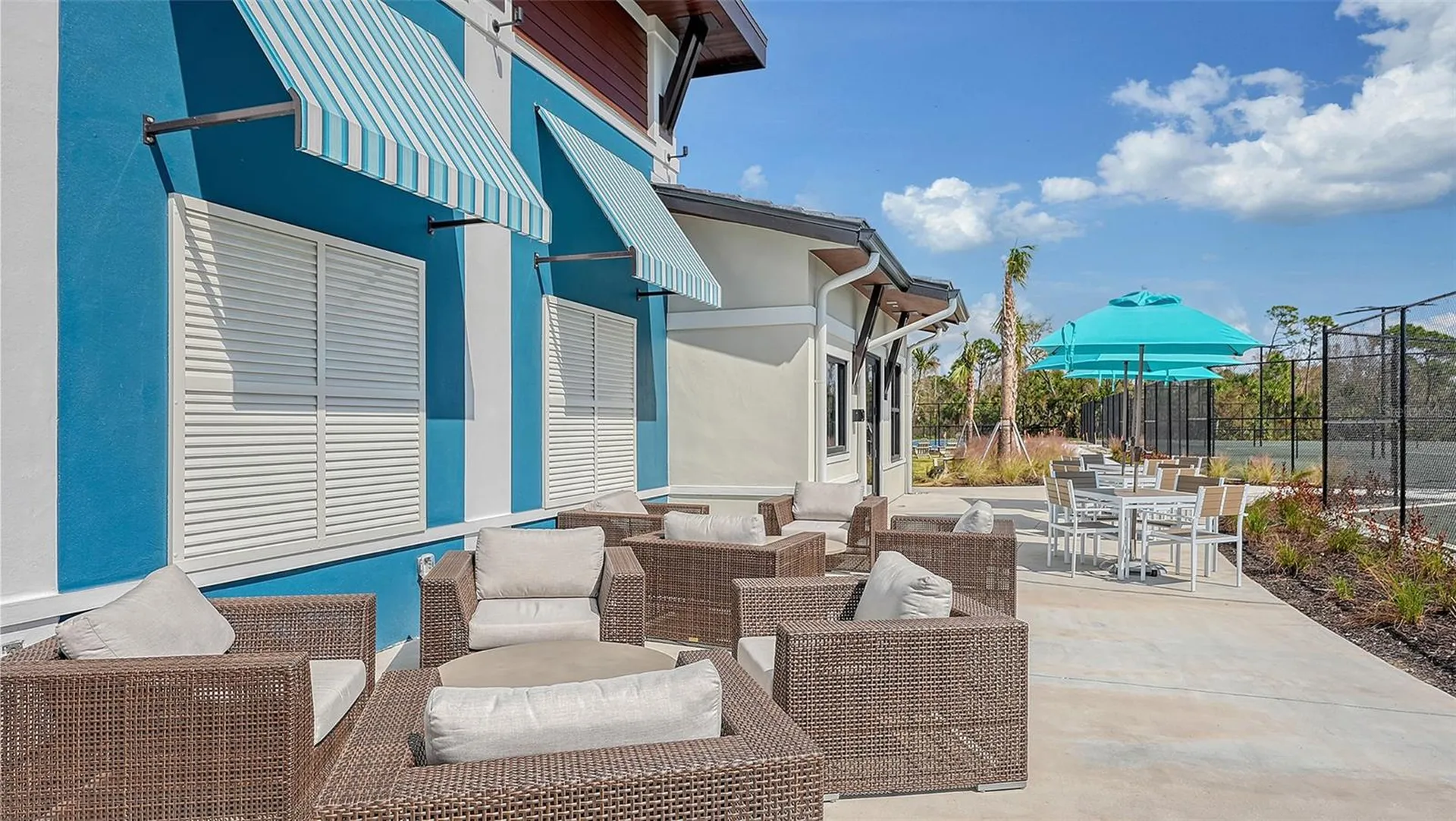 12180 Wellen Golf Street Venice FL 34293