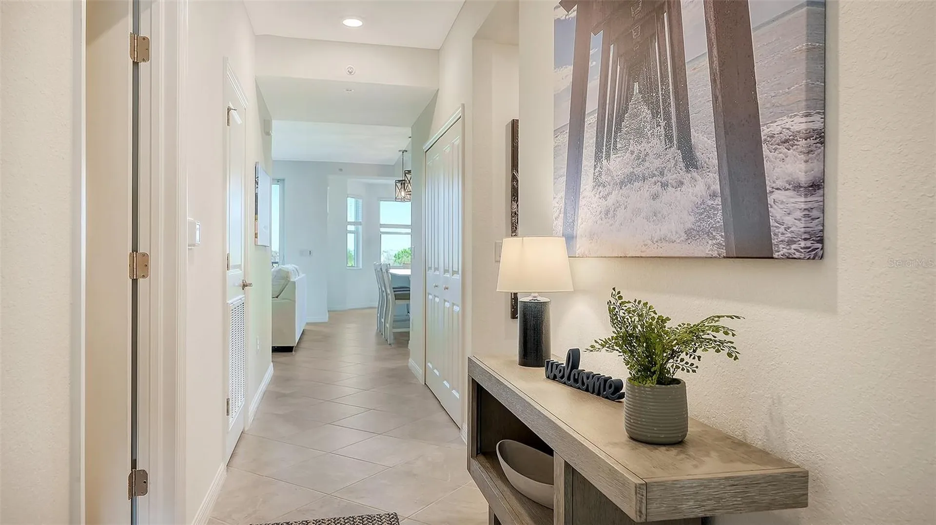 12180 Wellen Golf Street Venice FL 34293