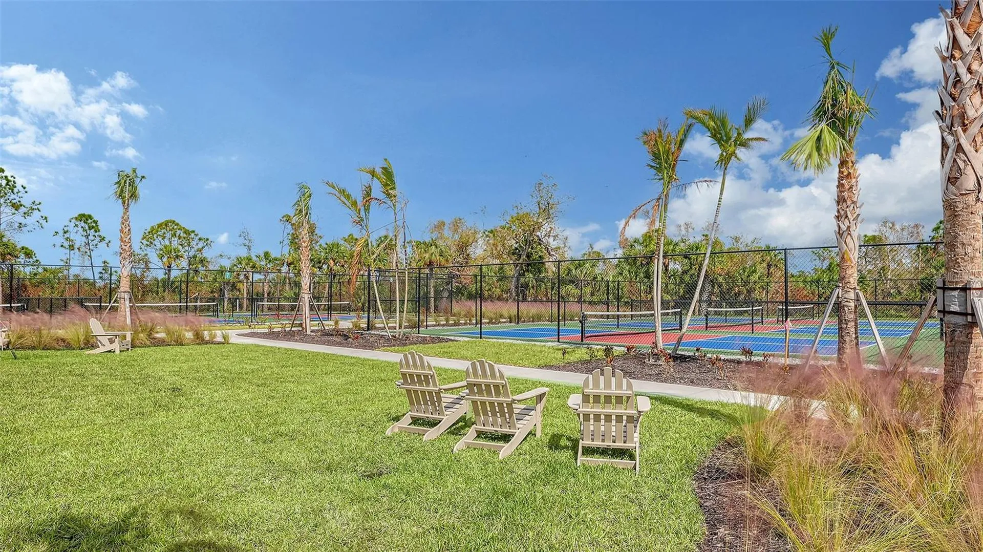 12180 Wellen Golf Street Venice FL 34293
