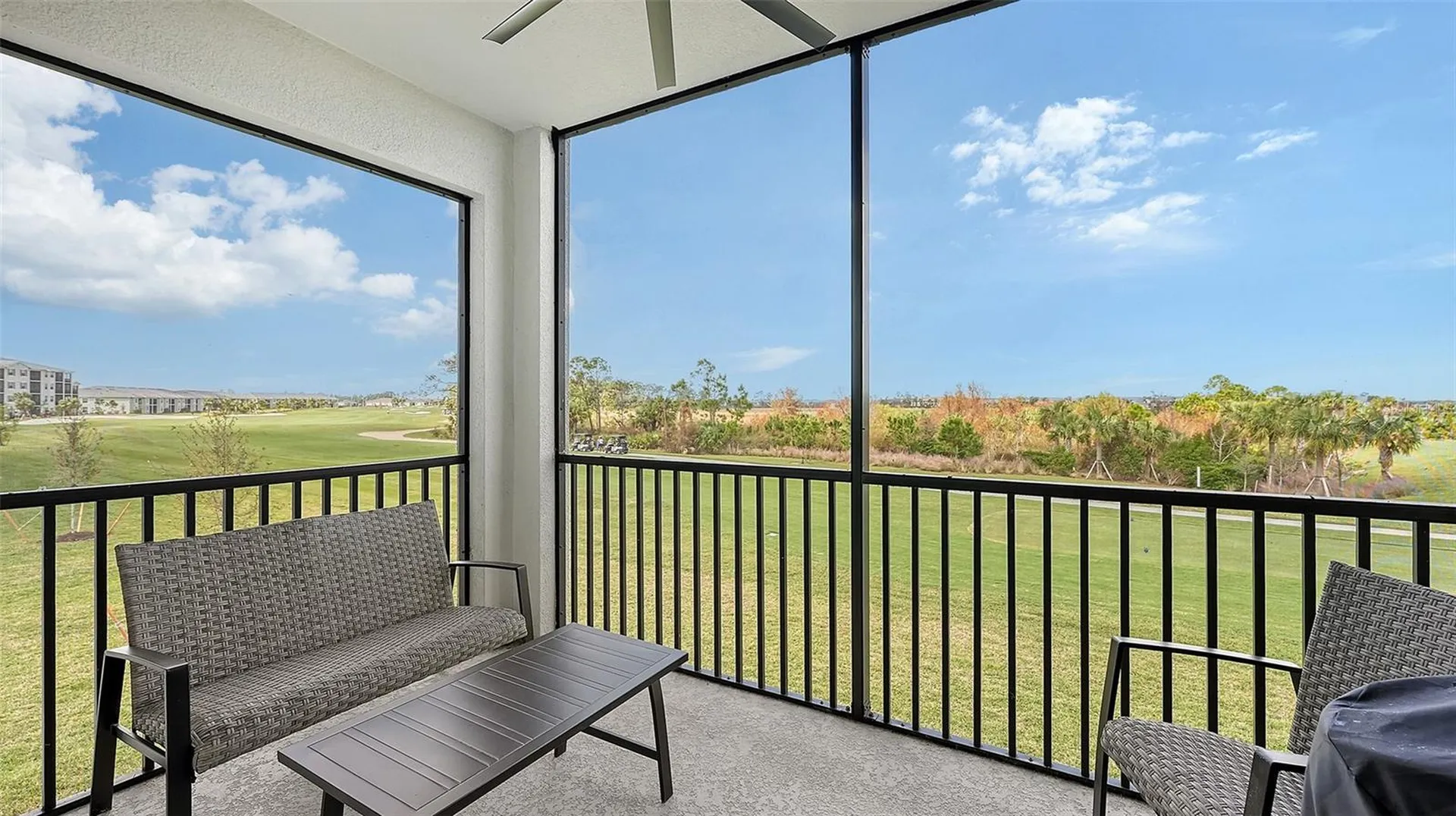 12180 Wellen Golf Street Venice FL 34293