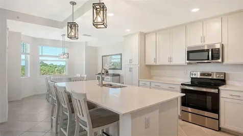 12180 Wellen Golf Street Venice FL 34293