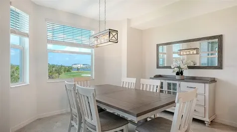12180 Wellen Golf Street Venice FL 34293