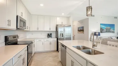 12180 Wellen Golf Street Venice FL 34293