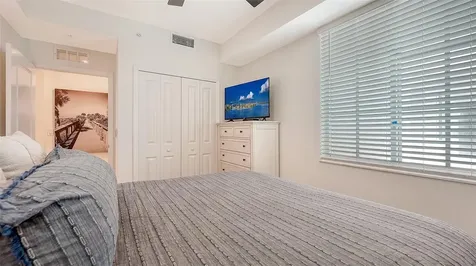 12180 Wellen Golf Street Venice FL 34293
