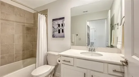 12180 Wellen Golf Street Venice FL 34293