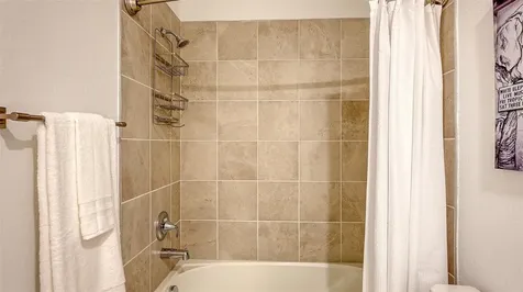 12180 Wellen Golf Street Venice FL 34293