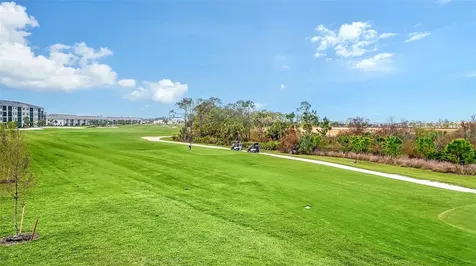 12180 Wellen Golf Street Venice FL 34293