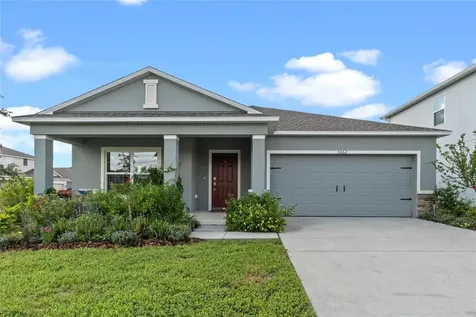 5662 Costa Blanca Way Davenport FL 33897