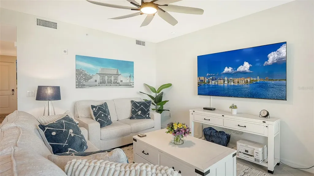 12140 Wellen Golf Street Venice FL 34293