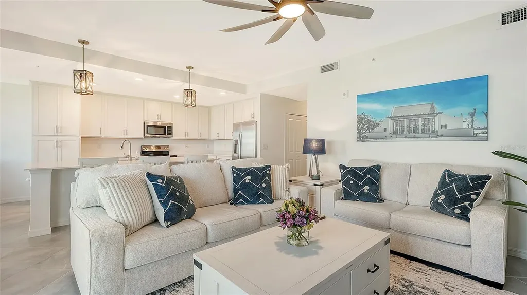 12140 Wellen Golf Street Venice FL 34293