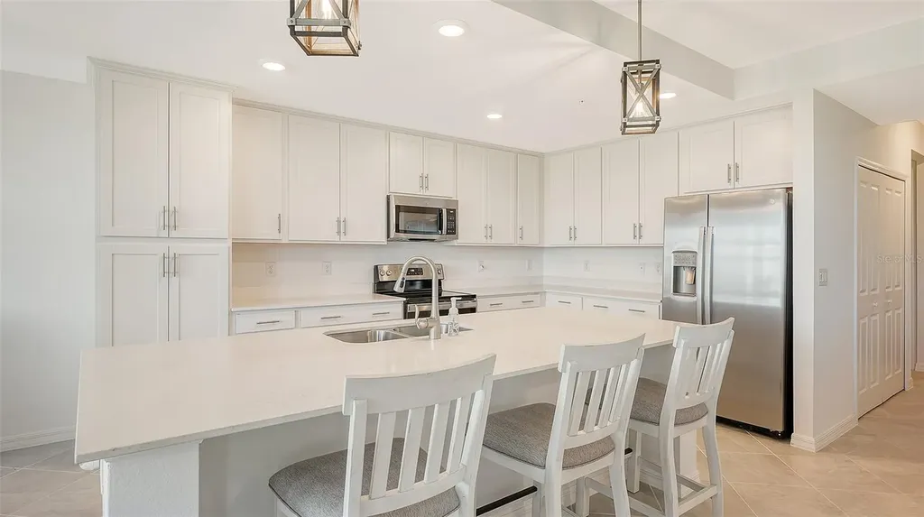 12140 Wellen Golf Street Venice FL 34293