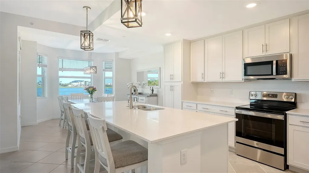 12140 Wellen Golf Street Venice FL 34293