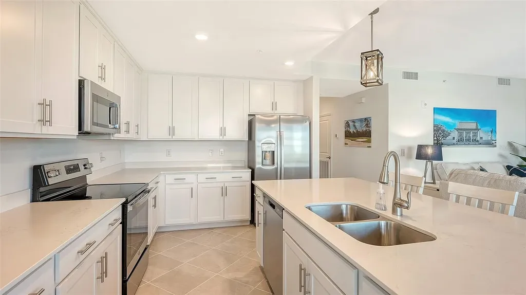 12140 Wellen Golf Street Venice FL 34293