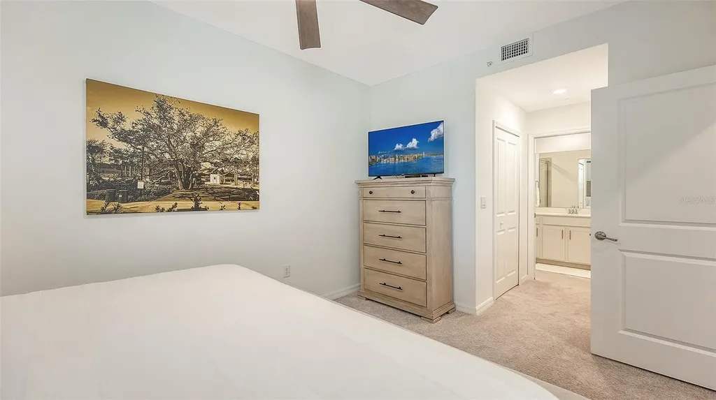 12140 Wellen Golf Street Venice FL 34293