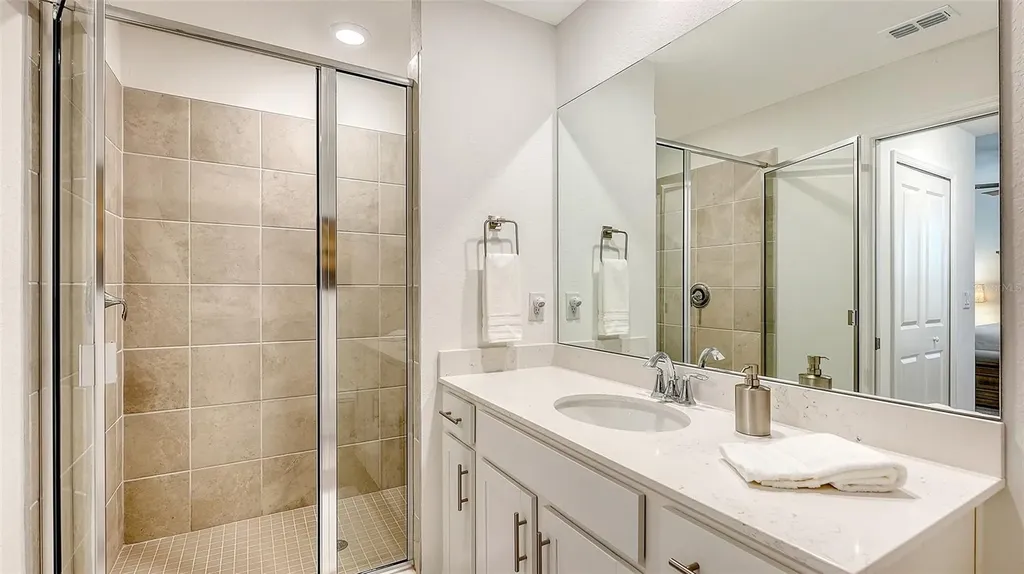 12140 Wellen Golf Street Venice FL 34293