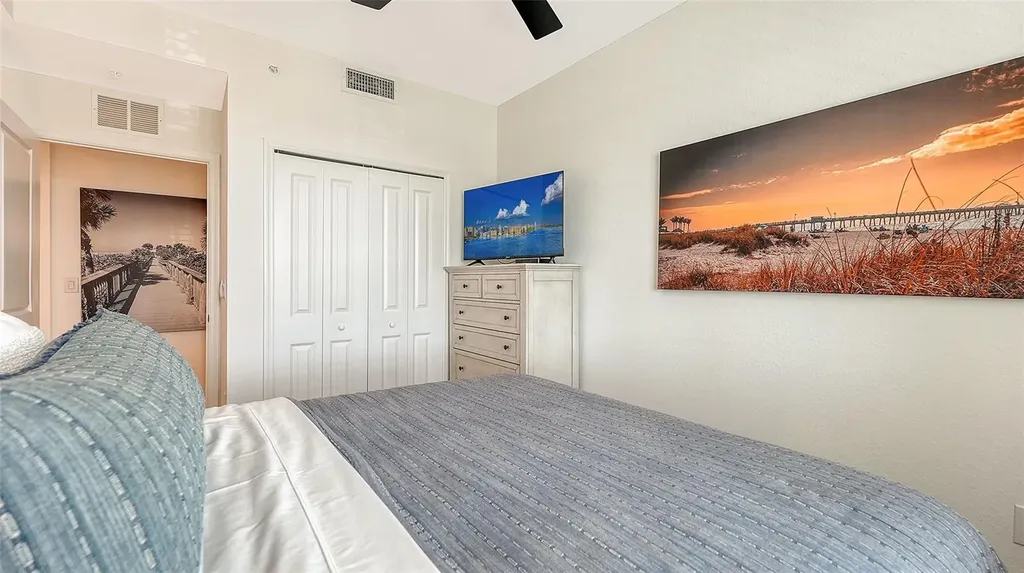 12140 Wellen Golf Street Venice FL 34293
