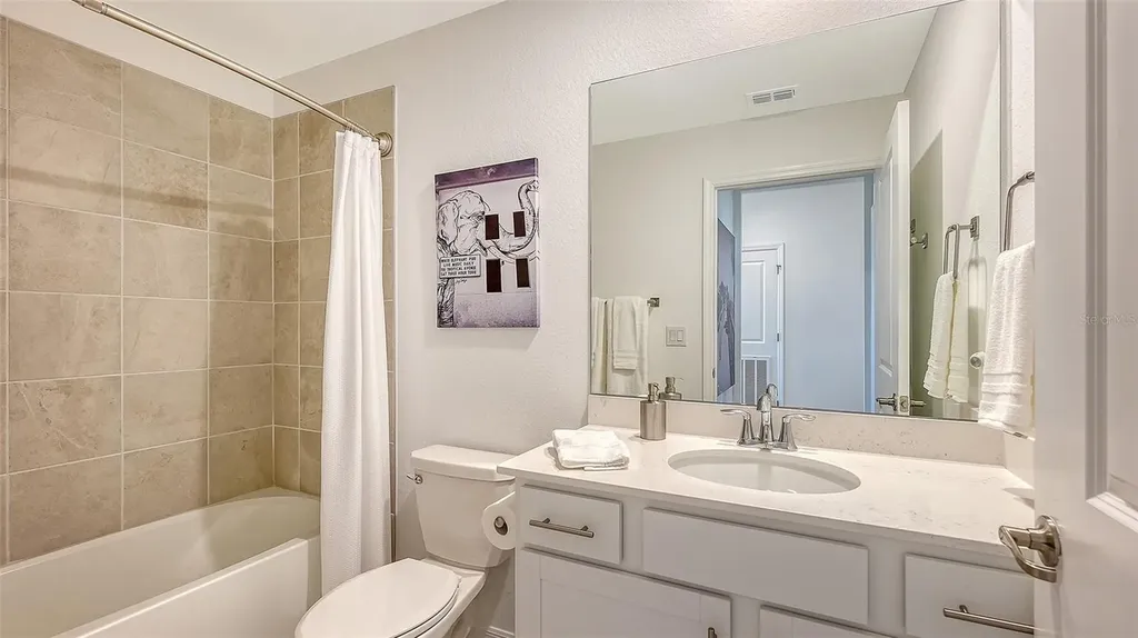 12140 Wellen Golf Street Venice FL 34293