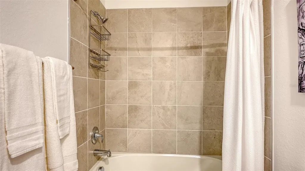 12140 Wellen Golf Street Venice FL 34293