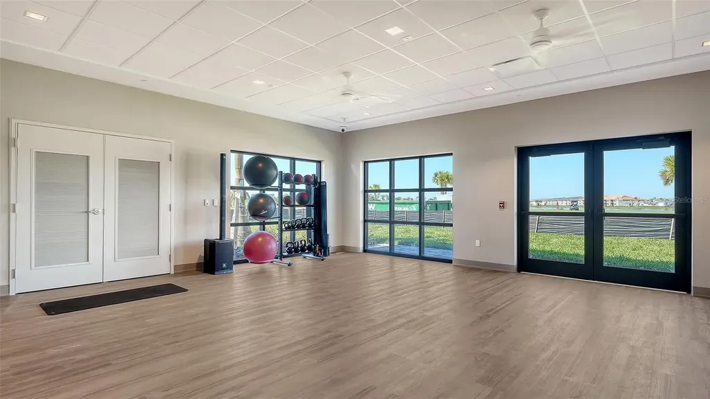 12140 Wellen Golf Street Venice FL 34293